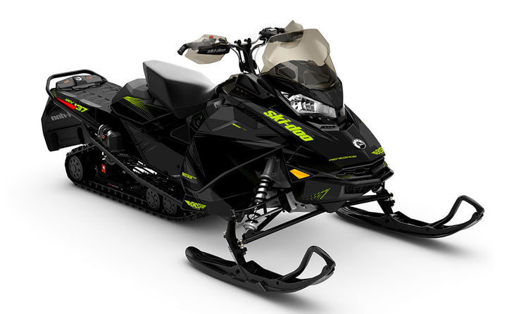 zinger_ski-doo-gen4-