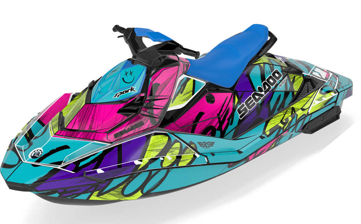 美品sea rie seavalleymountainclub 美品sea rie seavalleymountainclub Seea Swimwear Hermosa Long